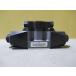  TOKYO KEIKI DG4V-5-2N-M-P7L-H-7-40  DIRECTIONAL CONTROL VALVE (EAQR60711B031)