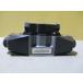  TOKIMEC DG4V-5-2N-M-P7L-H-7-40  DIRECTIONAL CONTROL VALVE (EAQR60711C014)