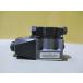  TOKIMEC DG4V-5-2N-M-P7L-H-7-40  DIRECTIONAL CONTROL VALVE (EAQR60711C016)