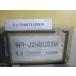  ɩŵ MR-J2HBUS5M 5m ü楱֥ [PS7DW-20V14B-F]  (EATR60711B004)