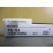  KEYENCE PS-05 T/R ʬΥť إå Ʃ᷿ ѥ  (EAVR60923B021)