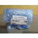  SMC  VT307-1DZ-01-F  SOLENOID VALVE (EAZR60607D076)