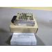  TDK HWS30A-5/A Ÿ AC 100-240VAC 0.7A DC 5V 6A   (EBCR60529C033)