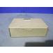  TDK HWS30A-5/A Ÿ AC 100-240VAC 0.7A DC 5V 6A<ʧ>(EBCR60531B030)