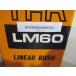  THK LINEAR BUSH LM60 (EBFR60528B054)