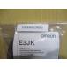  OMRON E3JK-DS30M2 ť󥵡 (EBGR60923E092)