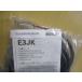 OMRON E3JK-DS30M2 ť󥵡 (EBGR60923E093)