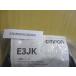  OMRON E3JK-DS30M2 ť󥵡 (EBGR60923E094)