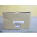  TDK HWS30A-5/A Ÿ AC 100-240VAC 0.7A DC 5V 6A (EBJR60501C014)