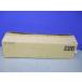  CKD CYLINDER JSC3-TA-63B-240J ȥåץ (EBKR60509C014)