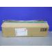  CKD CYLINDER JSC3-TA-63B-240J ȥåץ (EBKR60509C015)
