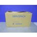 Yaskawa Motoman SERVO CONTROLLER CACR-SR03SZ1SSY108/OKAYA XY CAPACITOR 3XYGI003(EBLR60517B010)