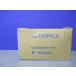 Yaskawa Motoman SERVO CONTROLLER CACR-SR03SZ1SSY109/OKAYA XY CAPACITOR 3XYGI003(EBLR60517B016)