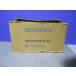 Yaskawa Motoman SERVO CONTROLLER CACR-SR03SZ1SSY41/OKAYA XY CAPACITOR 3XYGI003(EBLR60517B018)