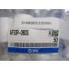  SMC AF30P-060S  ޥߥȥѥ졼  50(EBMR60112D005)