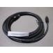 USB Computer Cable LL87003 AWM E154292(FAHR50125B277)