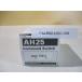���FUJI ELECTRIC ��25���ޥ�ɥ����å� AH25 ���쥯�������å� AH25-P2B11 ������(FALR50125C126)