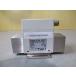  SMC FLOW SWITCH PF2W720-03-27-M(FARR50803C002)