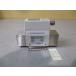  SMC FLOW SWITCH PF2W720-03-27-M(FARR50803C005)