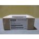 ���� SIEMENS SITOP PSU100S POWER SUPPLY 6EP1333-2BA20 �Ÿ� AC120/230V(FAWR50401B057)