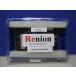RENION PUSH TYPE PROBE CARD RE-PUSH-01-REV00(FBAR51009B069)