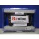 RENION PUSH TYPE PROBE CARD RE-PUSH-01-REV00(FBAR51009B070)