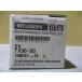 ���� MITSUBISHI PROGRAMMABLE CONTROLLER FX2NC-16EX (FBAR51014B085)