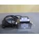  KEYENCE FD-MZ10AY żή̥ װβ  (FBAR61123C115)