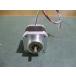  TAMAGAWA STEP MOTOR TS3667N17E7(FBHR50315D021)