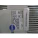  MITSUBISHI AC SERVO MR-J2S-70A 750W(FBHR50315D036)