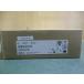 Panasonic MSMA082A3A AC Servo Motor ܥ⡼ 116V 4.3A 0.75KW 200HZ(FBHR50318B109)