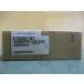 ���� MITSUBISHI INPUT UNIT A1SX42-S1 �������� ���ϥ�˥å� / BKO-C11465H02*2(FBHR50318B116)