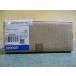  OMRON POWER SUPPLY UNIT C200HW-PA204 Ÿ˥å AC100-240V 120VA(FBHR50318B118)
