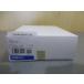  Omron C200H-ID211 Output Module Sysmac Programmable Controller(FBHR50802C145)
