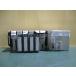  OMRON ID216 OD212*2 OC225*2 DRM21-V1 PA204 CS1G SYSMAC CS1G(FBJR50317C084)