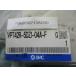 ���� SMC VP742R-5DZ1-04A-F sol enoid valve(FBMR50213A030)