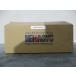 CKD ե륿 W3000-ELEMENT/SMC AF꡼  ե륿  AF30P-060S(FBPR41129C039)