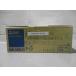  MITSUBISHI MR-PWS1CBL5M-A1-L ⡼Ÿ֥(FBRR40721B024)