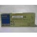  MITSUBISHI MR-PWS1CBL5M-A1-L ⡼Ÿ֥(FBRR40721B030)