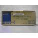  MITSUBISHI MR-PWS1CBL5M-A1-L ⡼Ÿ֥(FBRR40721B053)