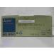  MITSUBISHI MR-PWS1CBL5M-A1-L ⡼Ÿ֥(FBRR40721B084)