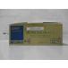  MITSUBISHI MR-PWS1CBL5M-A1-L ⡼Ÿ֥(FBRR40721B088)