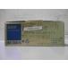  MITSUBISHI MR-PWS1CBL5M-A1-L ⡼Ÿ֥(FBRR40721B094)