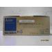  MITSUBISHI MR-PWS1CBL5M-A1-L ⡼Ÿ֥(FBRR40721B112)