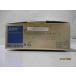  MITSUBISHI MR-PWS1CBL5M-A1-L ⡼Ÿ֥(FBRR40721B115)