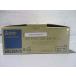 ���� MITSUBISHI MR-PWS1CBL5M-A1-L �⡼���Ÿ������֥�(FBRR40728B127)