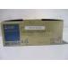���� MITSUBISHI MR-PWS1CBL5M-A1-L �⡼���Ÿ������֥�(FBRR40728B128)
