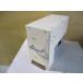  KYOSAN ELECTRIC AUTO MATCHING BOX MBK75-TE7 ȥޥå󥰥ܥå(HBLR50127C001)