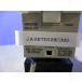 ��� OMRON H3CR-F8 ������  100-240VAC (JABR70129C395)