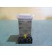  OMRON TIMER H3CL-H8L/P2CF-08-E åɥơȡ (JADR50628D429)